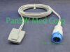 PANSWMED RSP10082 spo2 sensor for Comen C60 SPO2 Probe