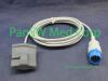 PANSWMED RSP10082 spo2 sensor for Comen C60 SPO2 Probe