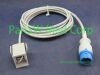 PANSWMED RSP10082 spo2 sensor for Comen C60 SPO2 Probe