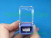 PANSWMED RSP10082 spo2 sensor for Comen C60 SPO2 Probe