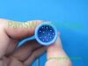 PANSWMED RSP10082 spo2 sensor for Comen C60 SPO2 Probe