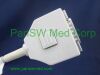 PANSWMED EKG10009 ECG cable for FUkuda ME SPO2 Probe