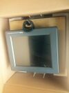 CARESTREAM Remot Operation Panel Digital Imaging System