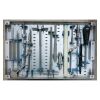 RICHARDS 11-5046 & 11-5047 Classic Compression Hip Screw System