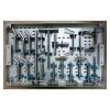 RICHARDS 11-5046 & 11-5047 Classic Compression Hip Screw System