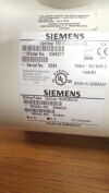 SIEMENS 3345217  3345233 Optitop 150/40/80HC-100L X-Ray Tube