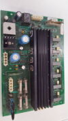 GE 2132676  2132677 BOARD Rad/Fluoro Room