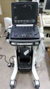 SAMSUNG HM70A Ultrasound - Shared Service