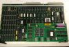 GE 46-321380  46-226936  226937 FLASH AUX MEMORY BOARD Rad/Fluoro Room