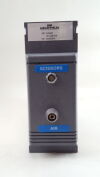 BAUSCH & LOMB CX5400 Air / Scissors Module Phacoemulsifier