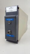 BAUSCH & LOMB CX5400 Air / Scissors Module Phacoemulsifier
