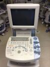 HITACHI EUB-6500 Unit