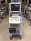 HITACHI EUB-8500 Unit