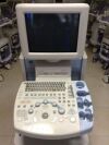 HITACHI EUB-8500 Unit