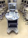 GE Voluson 730 Pro/Expert