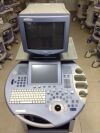 GE Voluson 730 Pro/Expert