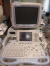 GE Logiq 9 Unit
