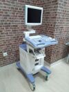 ALOKA Prosound 3500SX