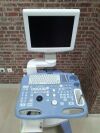 ALOKA Prosound 3500SX