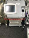 PALOMAR 2018 Vectus Laser - Diode