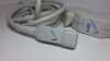 ACUSON V7 Ultrasound Transducer