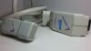 ACUSON V7 Ultrasound Transducer