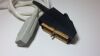 ACUSON v219 (NO.171) Ultrasound Transducer