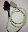 ACUSON   C5 probe (no.202) Ultrasound Transducer