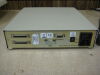 GE SEER Acquisition Unit Holter
