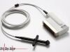 ACUSON 70901045 Ultrasound - OB / GYN
