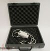 ACUSON 70901045 Ultrasound - OB / GYN