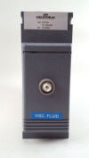 BAUSCH & LOMB CX5700 Viscous Fluid Module Phacoemulsifier