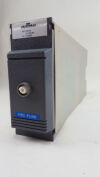BAUSCH & LOMB CX5700 Viscous Fluid Module Phacoemulsifier