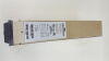 BAUSCH & LOMB CX5700 Viscous Fluid Module Phacoemulsifier