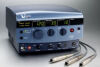 IRIDEX VariLite Laser - Diode