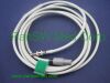 PANSWMED NBT10032 infinium nibp hoses, omni SPO2 Probe