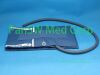 PANSWMED NBT10032 infinium nibp hoses, omni SPO2 Probe