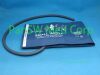 PANSWMED NBT10032 infinium nibp hoses, omni SPO2 Probe