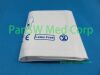 PANSWMED NBT10032 infinium nibp hoses, omni SPO2 Probe