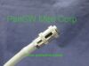 PANSWMED NBT10032 infinium nibp hoses, omni SPO2 Probe