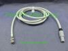 PANSWMED NBT10032 infinium nibp hoses, omni SPO2 Probe