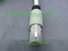 PANSWMED NBT10032 infinium nibp hoses, omni SPO2 Probe