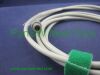 PANSWMED NBT10032 infinium nibp hoses, omni SPO2 Probe