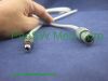PANSWMED NBT10032 infinium nibp hoses, omni SPO2 Probe