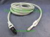 PANSWMED CNT13  GE Medical NIBP connector SPO2 Probe