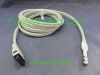 PANSWMED CNT13  GE Medical NIBP connector SPO2 Probe