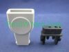 PANSWMED CNT13  GE Medical NIBP connector SPO2 Probe