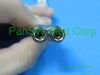 PANSWMED CNT13  GE Medical NIBP connector SPO2 Probe
