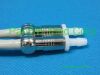 PANSWMED CNT13  GE Medical NIBP connector SPO2 Probe
