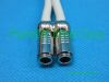 PANSWMED CNT13  GE Medical NIBP connector SPO2 Probe